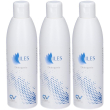 iles detergente 3x250 ml