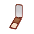astra make-up compact foundation balm - fondotinta, bronzer, base tona