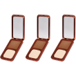 astra make-up compact foundation balm - fondotinta, bronzer, base tona