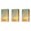 pharcos cistinday compresse 3x30 pz