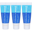 curaprox enzycal zero 3x10 ml