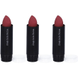 diego dalla palma il rossetto lumi-matt refill system colore 31 don't