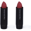 diego dalla palma il rossetto lumi-matt refill system colore 31 don't