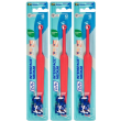 tepe interspace™ medium 3x1 st