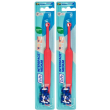 tepe interspace™ medium 2x1 st