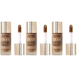 astra make-up transformist - fondotinta + correttore tonalità 6n 3x1 s