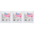 ceroxmed compresse garza tnt cm 10 x 3x25 pz