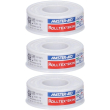 master aid ® rolltex® skin 5 m x 1,25 cm 3x1 pz cerotto