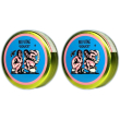 bio vitae douce 30 g 2x30 g