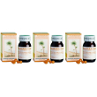 palmarancio bio 106 ml 3x106 ml soluzione orale