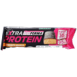 performa protein bar 36% fondente arancia 5x27 g