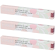 clinique quickliner™ for lips matita labbra colore 16 plummy 3x0,26 g