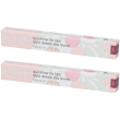 clinique quickliner™ for lips matita labbra colore 16 plummy 2x0,26 g