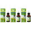 citoyang cardis gocce 50 ml 3x50 ml orali