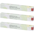 clinique quickliner™ for lips matita labbra colore 04 intense cayenne