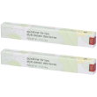 clinique quickliner™ for lips matita labbra colore 04 intense cayenne