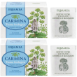 erbamea carmina tisana 2x30 g polvere per soluzione orale