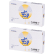 nomabit wild oat globuli 6 g 2x6 g