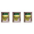 chrysantemum parthenium 60 capsule 3x60 pz