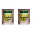 chrysantemum parthenium 60 capsule 2x60 pz