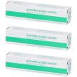 sella provetta analisi sterile 9ml 3x1 pc