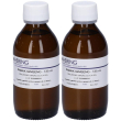 hering ginseng tintura madre 2x125 ml