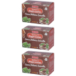 naturplus tisana magico inverno filtri 3x30 g