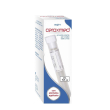 ceroxmed® provetta sterile per analisi 4x1 st