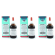 depural gocce 100 ml 3x100 ml soluzione orale