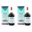 depural gocce 100 ml 2x100 ml soluzione orale