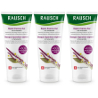rausch maschera per capelli riparatrice express all’amaranto 3x100 ml