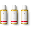 dr. hauschka bagno salvia 3x100 ml additivo per il bagno