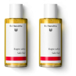 dr. hauschka bagno salvia 2x100 ml additivo per il bagno