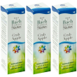 crab apple guna gocce 10 ml 3x10 ml orali