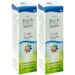 crab apple guna gocce 10 ml 2x10 ml orali