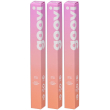 goovi define my lips matita labbra colore 02 rose 3x1 st