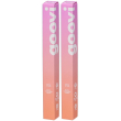 goovi define my lips matita labbra colore 02 rose 2x1 st