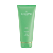collistar crema lifting rassodante anti età 4x200 ml
