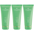 collistar crema lifting rassodante anti età 3x200 ml