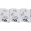 quieto cane compresse nutrigen 3x30 g