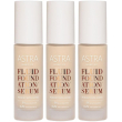 astra make-up fluid foundation serum - fondotinta siero multifunzional