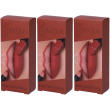 diego dalla palma lip contour kit rossetto tonalità innocent rose + ma