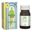 andres sos ultra defender capsule 4x50 pz
