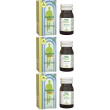 andres sos ultra defender capsule 3x50 pz