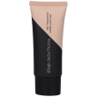 diego dalla palma stay on me fondotinta no transfer tonalità 263 beige