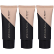 diego dalla palma stay on me fondotinta no transfer tonalità 263 beige