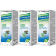 arkopharma arkovital® vitamina d3 3x15 ml gocce orali