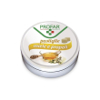 profar caramelle miele e propoli 4x40 g