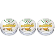 profar caramelle miele e propoli 3x40 g