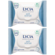 lycia 2x20 st